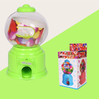 Mini boîte de réception Twister, tirelire de machine à bonbons