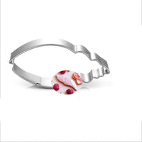 Seashell Shape Cookie Cutters