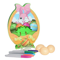 Magic Egg Easter Egg Decorator