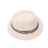 Doll Hats
