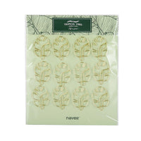 Creative Shaped Paperclips