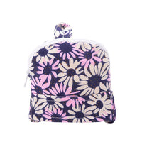 Sac à dos en toile de poupée