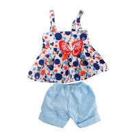 Robes de soirée de poupée