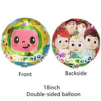 Super Baby Party Supplies
