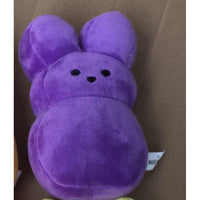 Peluche Conejito de Pascua 15cm