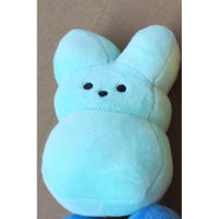 Peluche Conejito de Pascua 15cm