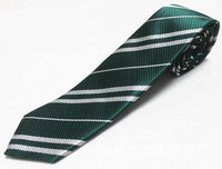 Harry Potter Costume Ties