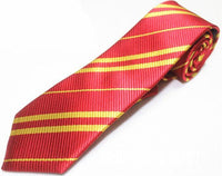 Harry Potter Costume Ties