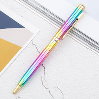 Metal Ballpoint Pen
