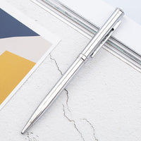 Metal Ballpoint Pen