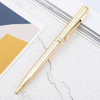 Metal Ballpoint Pen