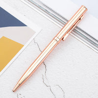 Metal Ballpoint Pen
