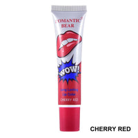 WOW Long Lasting Lip Color