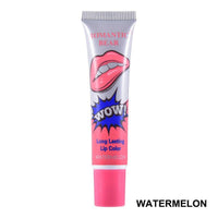 WOW Long Lasting Lip Color