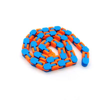 Fidget Chain Toys