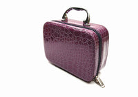 Essential Oils Travel Storage Case