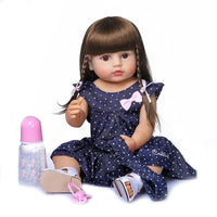Reborn Lifelike Dolls