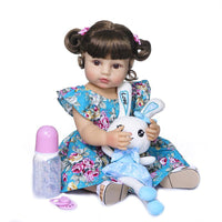 Reborn Lifelike Dolls