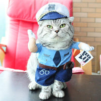 Disfraces De Halloween Para Mascotas