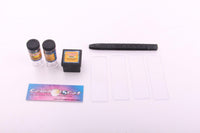 Kits de microscopes