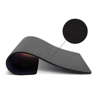 Tapis De Souris Scénique Japonais