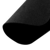 Tapis De Souris Scénique Japonais