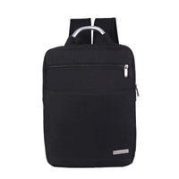 Mochila para portátil de negocios