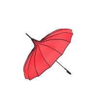 Vintage Parasol Umbrellas