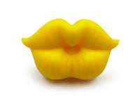 Funny Face Pacifiers
