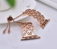 Pulsera decorativa Correas de Apple Watch
