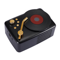 Tourne-disque T12