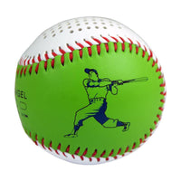 Baseball Bluetooth Speaker