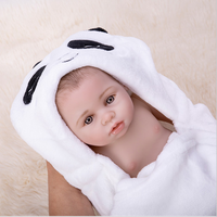 Reborn Baby Doll