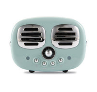 Altavoz Bluetooth retro HM12