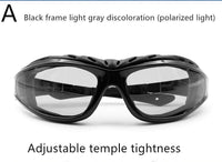 Motorcycle Riding Windproof Glasses