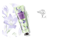Plant Essence Hand Cream