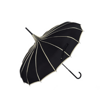 Vintage Parasol Umbrellas