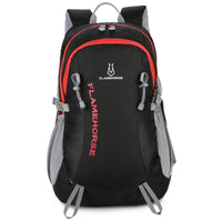 Outdoor Leisure Backpack