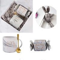 Mr. & Mrs. Gift Sets
