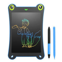 8.5 inch LCD Drawing Tablet
