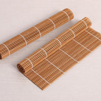 Ensemble d'outils pour la fabrication de sushis
