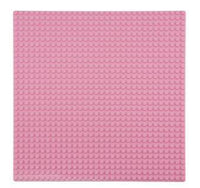 Plaques de base pour blocs de construction