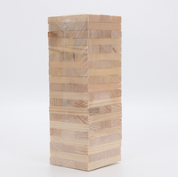 Drunken Tower Game