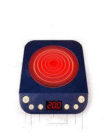 Jouets d'appareils de cuisine Playhouse