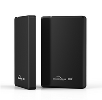 1TB HDD USB 3.0 External Harddrive
