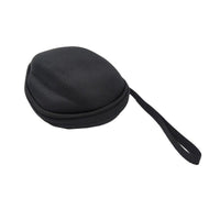 Mouse Storage Case