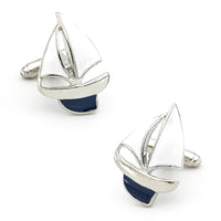 Novelty Cufflinks