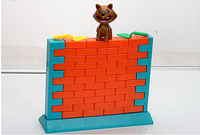 Juego de pared Humpty Dumpty