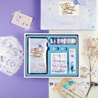 Notebook Stationary Gift Sets
