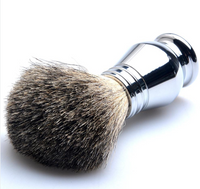 Men's Shaving Gift Set
